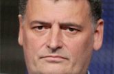 moffat-angry