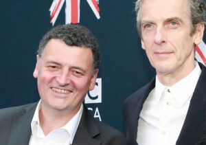 moffat-capaldi-2014