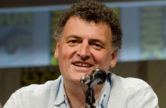 moffat-comic-con-2012