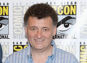 moffat-comic-con-2013