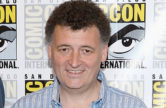 moffat-comic-con-2013