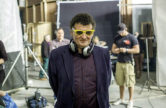 moffat-day-of-the-doctor-3d-specs