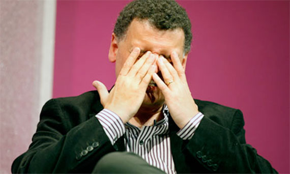 moffat-face-palm-lrg