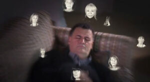 moffat-five-ish-nightmare