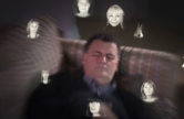 moffat-five-ish-nightmare