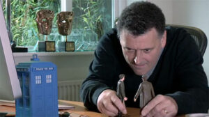 moffat-fiveish-doctors-figures