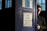 moffat-in-the-tardis