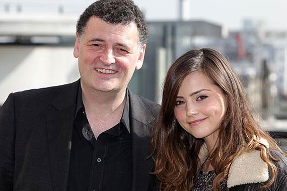 moffat-jenna