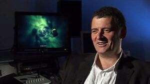 moffat on daleks 63