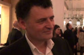 moffat-radio-times-party-2012