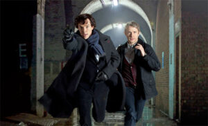 moffat-sherlock