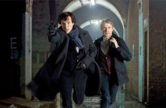 moffat-sherlock