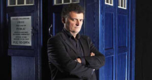 moffat-tardis-a