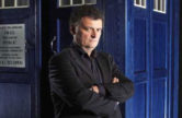 moffat-tardis-a