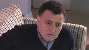 moffat-worried-five