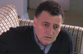 moffat-worried-five