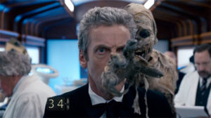 mummy-capaldi-head