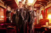 mummy-on-the-orient-express-promo-(1)