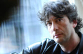 neilgaiman