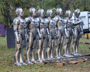 new-cybermen-gaiman-filming