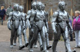 new-cybermen-gaiman-filming-b