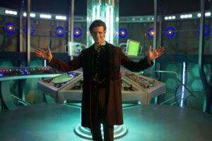 new-tardis-2012-wide