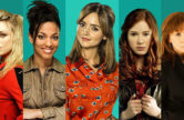 new-who-female-companions