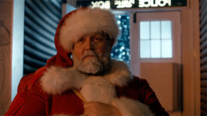 nick-frost-santa-death-in-heaven