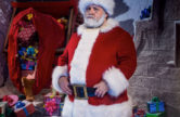 nick-frost-santa-last-christmas