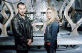 nine-rose-eccleston-promo-series-1