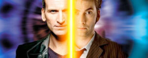 ninth-tenth-doctors-eccleston-tennant