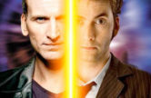 ninth-tenth-doctors-eccleston-tennant