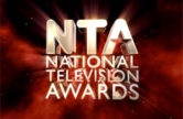 nta2011logo