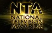 ntaawards2011