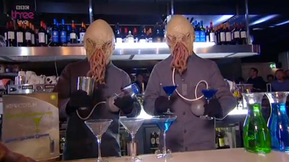 ood-doctor-who-live