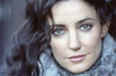 orla-brady-doctor-who-casting