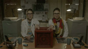 osgood-box-zygon-invasion