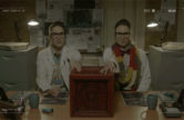 osgood-box-zygon-invasion