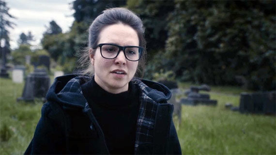 osgood-grave-zygon-invasion