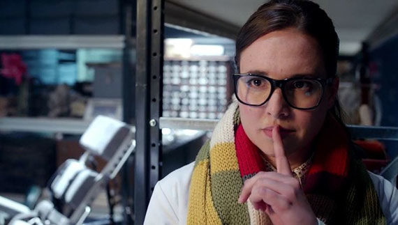 osgood-shh-day-of-the-doctor