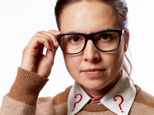 osgood-zygon-invasion-portrait