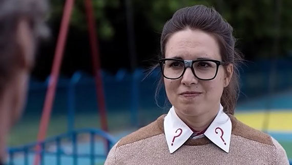 osgood-zygon-inversion-end