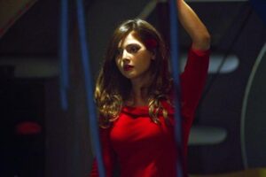 oswin-doctor-who-series-7 (2)