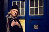 An Adventure in Space and Time: BBCA Trailer