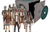 pandorica-action-figures