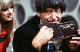 patrick-troughton-500-year-diary