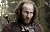 paul-kaye-game-of-thrones