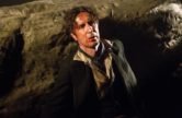 paul mcgann doctor who 2013 night of the doctor (2)