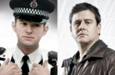 pc-andy-rhys-torchwood