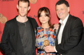 peabody-awards-2013-moffat-smith-coleman